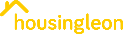 logohousing